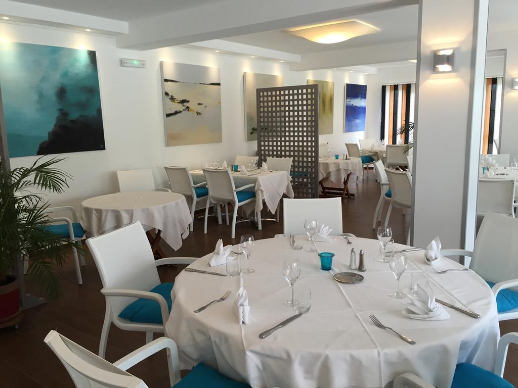 La Segaliere Hotel Spa Bar Cajarc Buitenkant foto