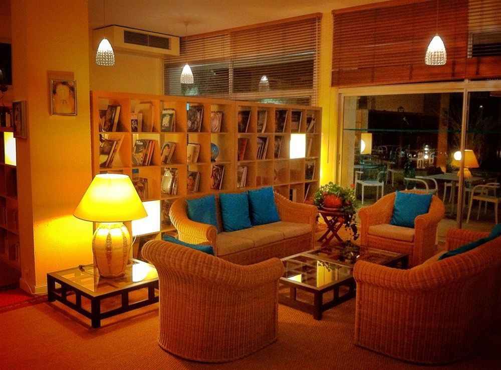 La Segaliere Hotel Spa Bar Cajarc Buitenkant foto