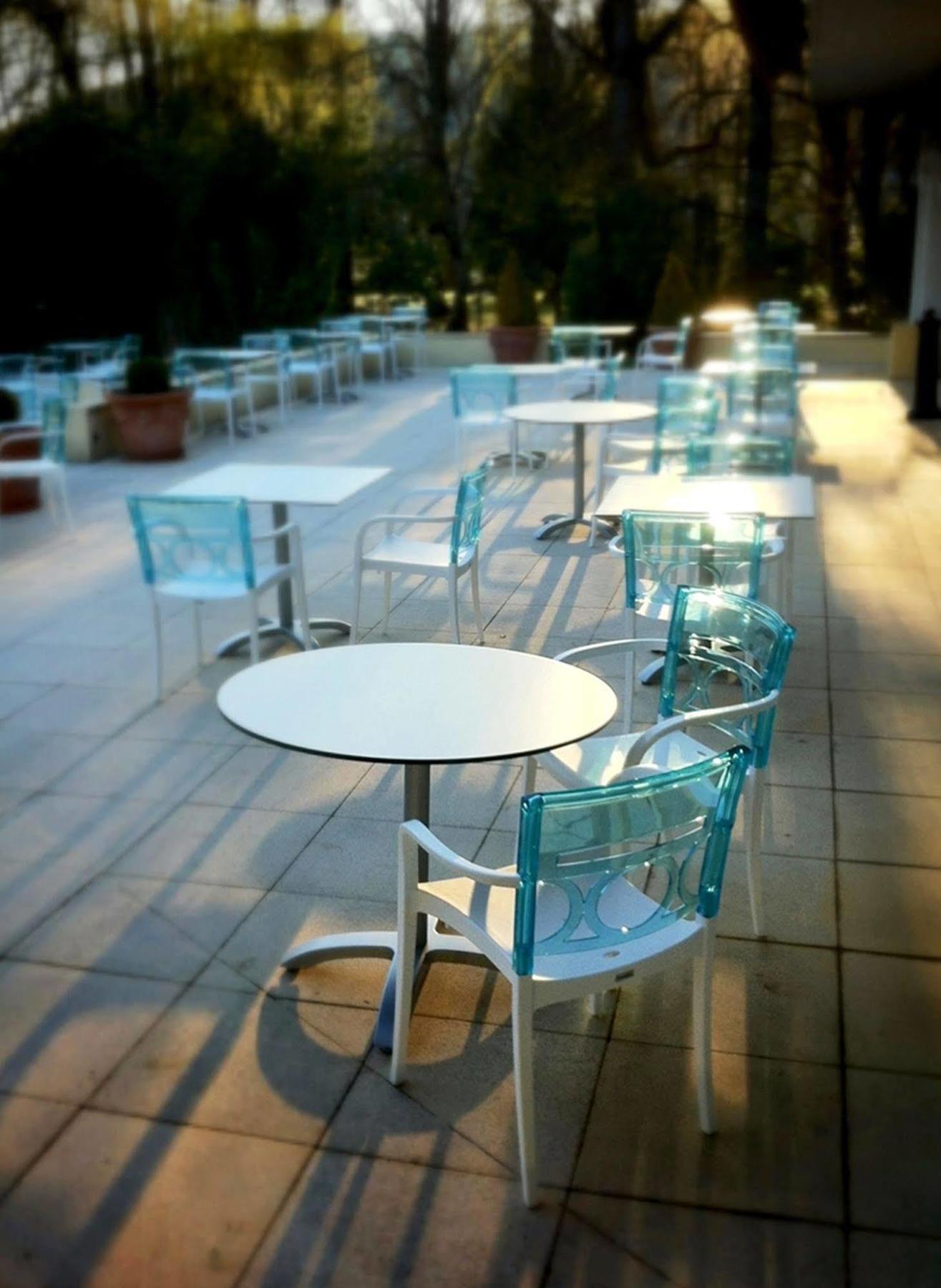 La Segaliere Hotel Spa Bar Cajarc Buitenkant foto